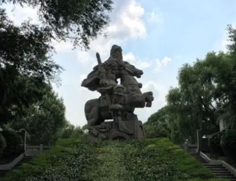  贺邵是什么身份？是个怎么样的人？