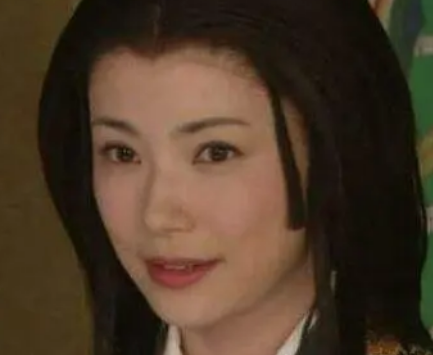 细川忠兴和明智玉子关系怎么样？感情如何？