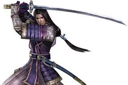 森兰丸与信长之间的关系如何？两人关系很好吗？