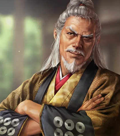 真田昌幸为什么是安房守？主要原因是什么？