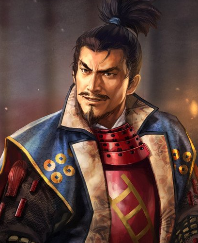 真田昌幸为什么不加入东军？有什么原因存在？