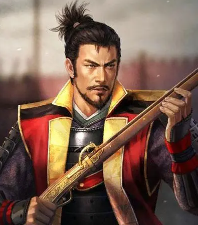 真田昌幸对武田忠心吗？为什么要反复横跳？