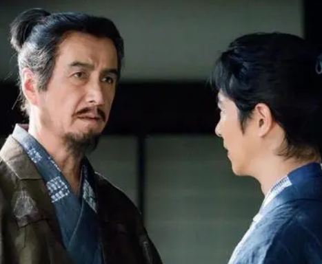真田昌幸为什么加入西军？主要原因是什么？