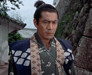 冢原卜传和宫本武藏谁更厉害？二者实力对比