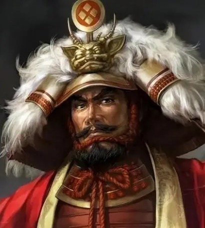 真田昌幸是大名吗？身份有什么争议的地方？