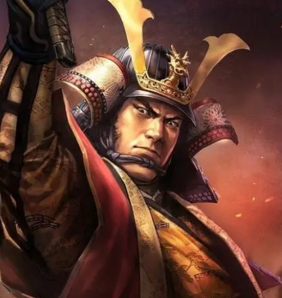 真田家多少石？家族起源于什么时期？