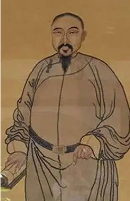 长孙俭的家族成员有谁？关系是什么样的？