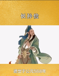 长孙俭的出生日期在什么时候？历史上是怎么记载的？