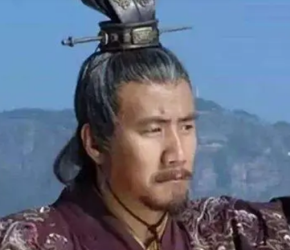 郭子兴不传位给儿子的原因是什么？有什么考虑？