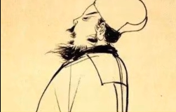 长孙俭的拼音是什么？发音是什么样的？