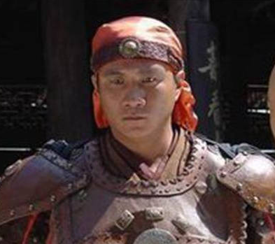  朱元璋不救郭天叙的原因是什么？发生了什么？