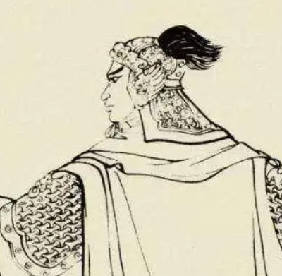  郭子兴一共有几个儿子？八个儿子的结局如何？