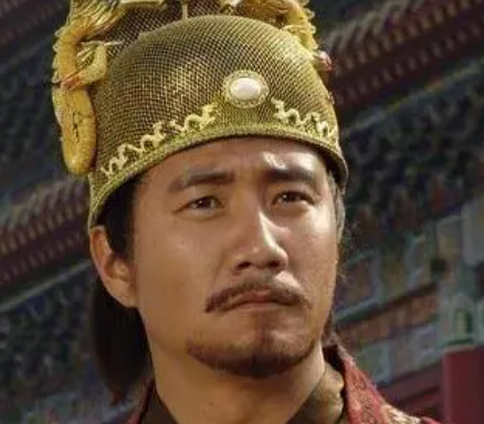  郭天叙是怎么死的？真的是朱元璋害死的吗?