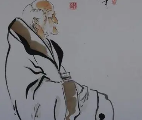高不过七尺寿不过百年出处在哪里？这句话是什么意思？