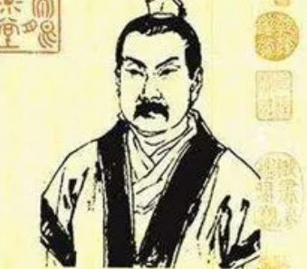 王献之与桓济的妻子都是司马道福吗？具体情况是怎样的？