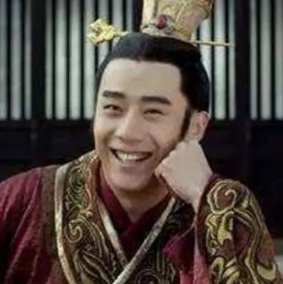 高百岁简介，生平是什么样的？
