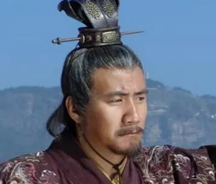  郭天叙是怎么死的？真的是自尽的吗？