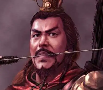 高百年妻子是谁？名字叫什么？