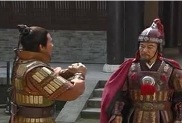 郭子兴有后代吗？都是什么结局？