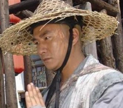  孙德崖最后怎么样了？是什么结局？