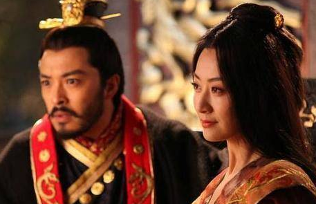 萧皇后本名叫什么？历史上有明确记载吗？