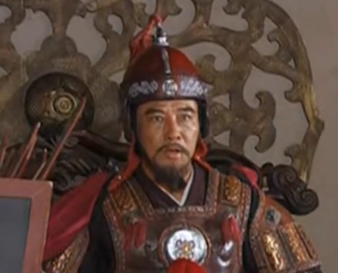  朱元璋押运黄金为何会被孙德崖劫走？真相是什么？