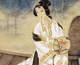 郗道茂的结局是什么？郗道茂过得怎么样？