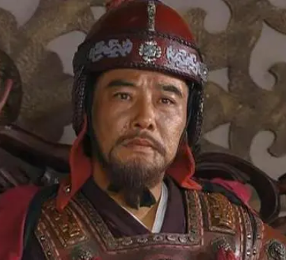  朱元璋最后杀了孙德崖吗？真相是什么？