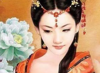 萧氏的结局是什么？最后是怎么死的？