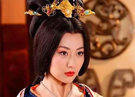 萧皇后的身世是什么？家庭背景是什么样的？