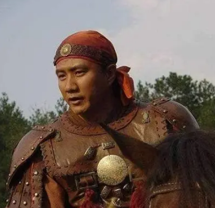  朱元璋与孙德崖之间有何故事？对孙德崖有什么恩情？