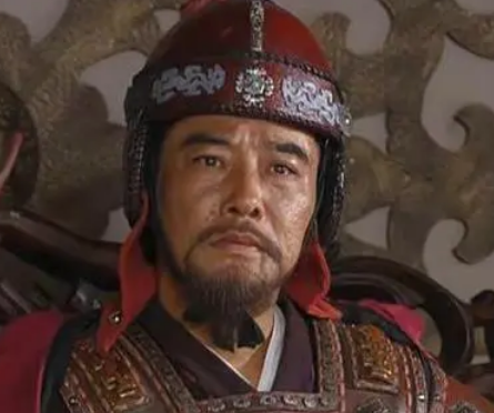  郭子兴到底是怎么死的？真相是什么？