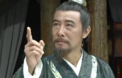  郭子兴的死与朱元璋有什么关系？真相是什么？