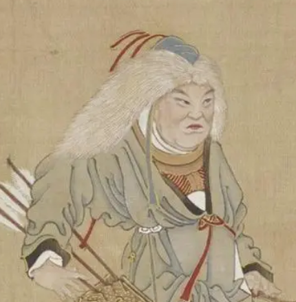  朱元璋和郭子兴之间到底发生了什么？真实历史是什么样的？