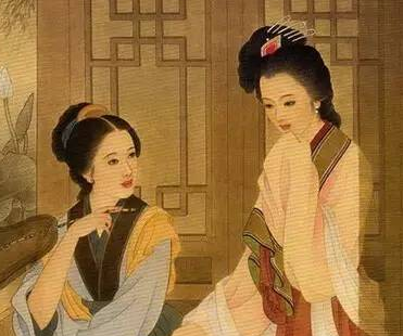 郗道茂再嫁给王爷了吗？真相是什么？