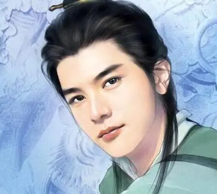 子升是谁的名字？名字背后都有什么故事存在？