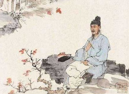温子升永安故事，故事都讲了什么？