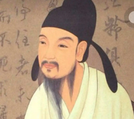 欧阳询的父亲叫什么？读音怎么读？