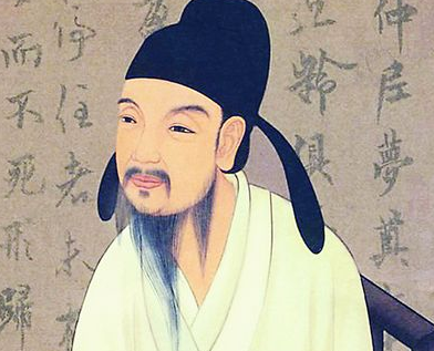 欧阳询是个怎样的人？性格特点是什么？
