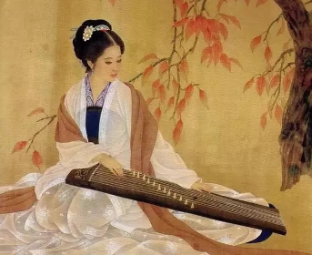 郗道茂的郗怎么读？郗道茂的读音是怎样的？