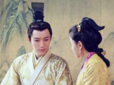 王献之和新安公主的结局是怎样的？他们过得好不好？