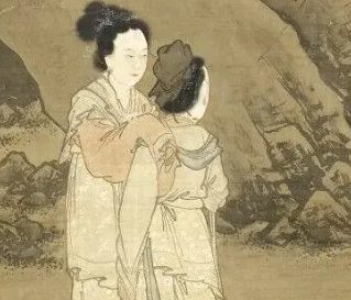 郗道茂怎么读？郗道茂的正确读音是什么？
