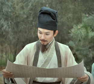 王献之的结局是什么？他是怎么死的？