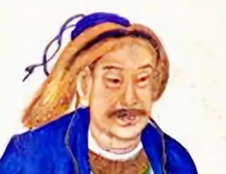  朱元璋真的杀了郭子兴全家？真相是什么？