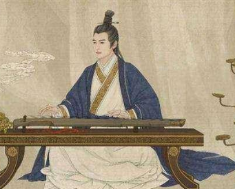 南宋赵士程为什么有五个孩子？具体情况是怎样的？