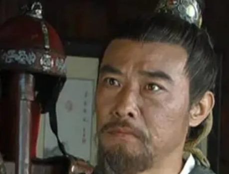 郭子兴有儿子吗？叫什么名字？