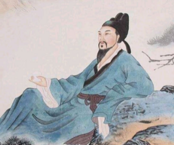 赵士程真的痴情吗？真相是什么？
