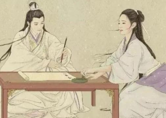 赵士程和唐婉的故事是真是假？真相是什么？