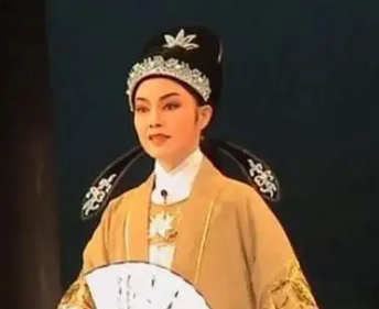 真实历史上的赵士程是怎样的？他是个怎样的人？