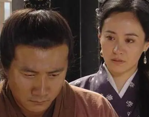   郭子兴的一生是什么样的？他有后代吗？